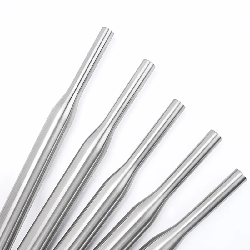 Скалка Для Выпечки из французского металла нержавеющей стали с ручкой лучший