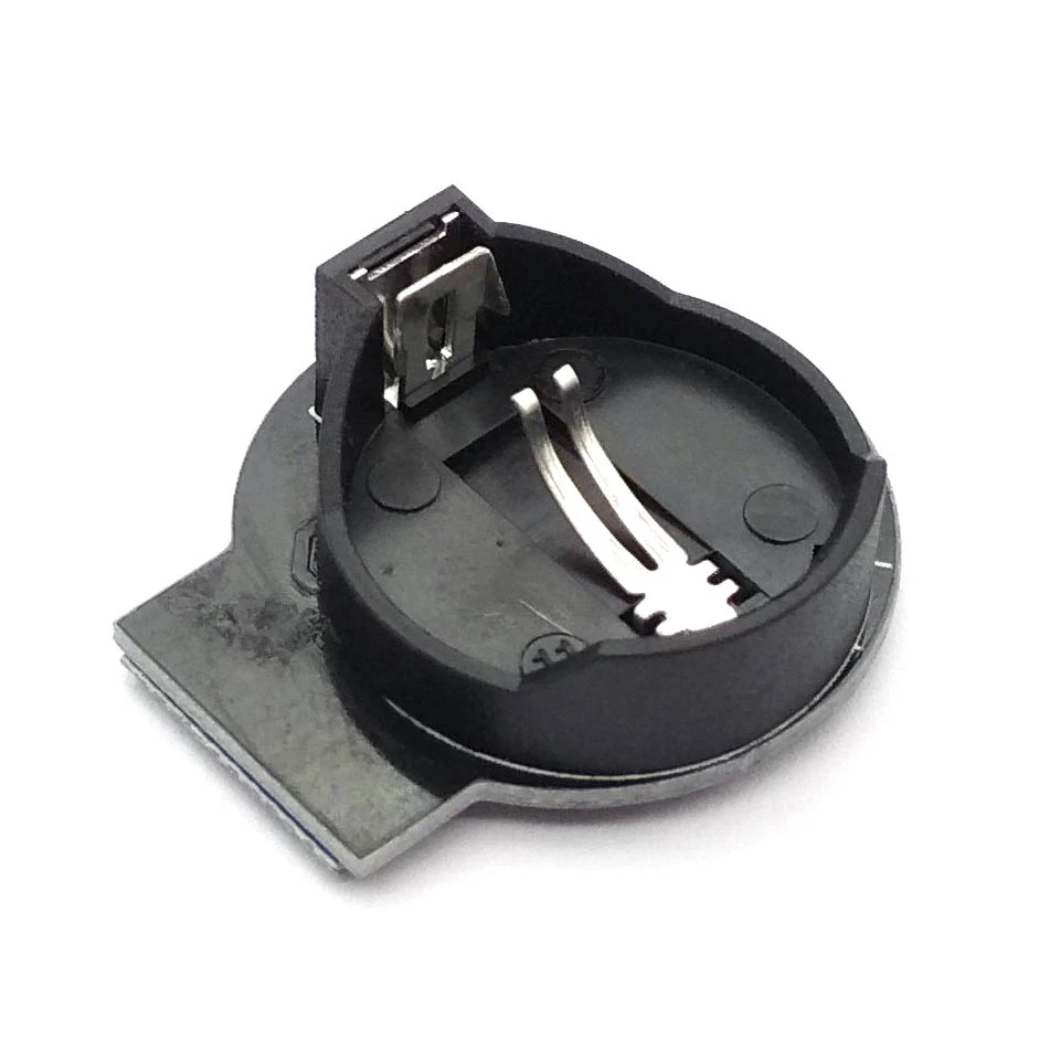 iBeacon Module Bluetooth 4.0 BLE Support Near-field Positioning Sensor Wireless Acquisition | Электроника