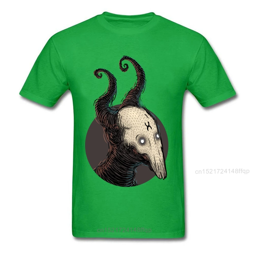 Мужская футболка Devil Young 2018 Популярная 3D одежда Топы И Футболки из хлопка с