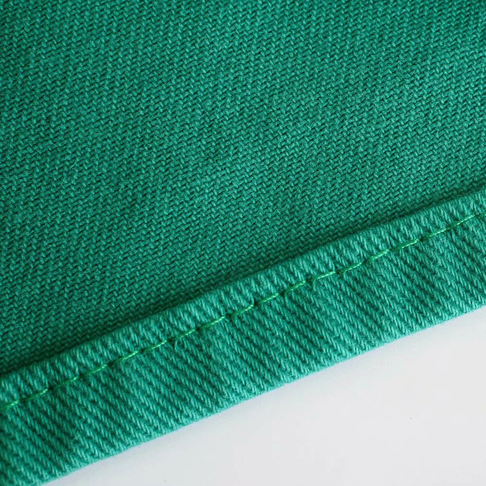 

2021ZA women's European and American style summer new high waist loose comfortable fit shorts jeans