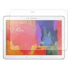 Закаленное стекло для samsung Galaxy Tab Pro T520 T525 10,1 дюймов Защитная пленка для экрана планшета защитная крышка для экрана для SM-T521 стекло