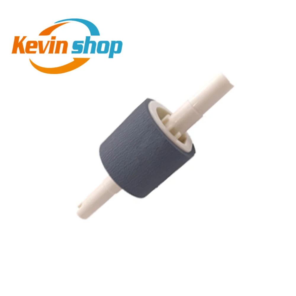 

5pcs Pickup roller for HP 1320 2014 2015 2420 1160 2727 3390 Compatible Printer HP1320 HP2014 HP2015 HP2420 HP1160 HP2727 HP3390