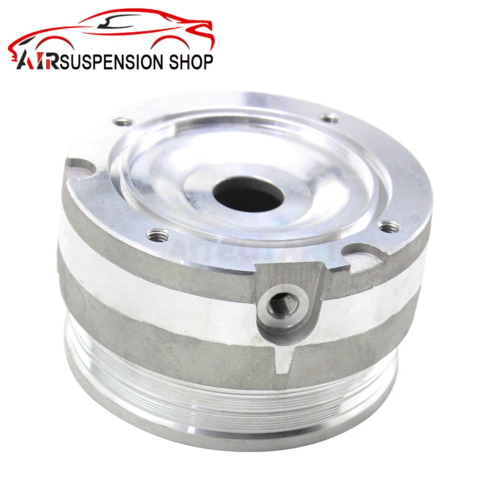 Комплект для ремонта модуля пружины амортизатора задней пневматической