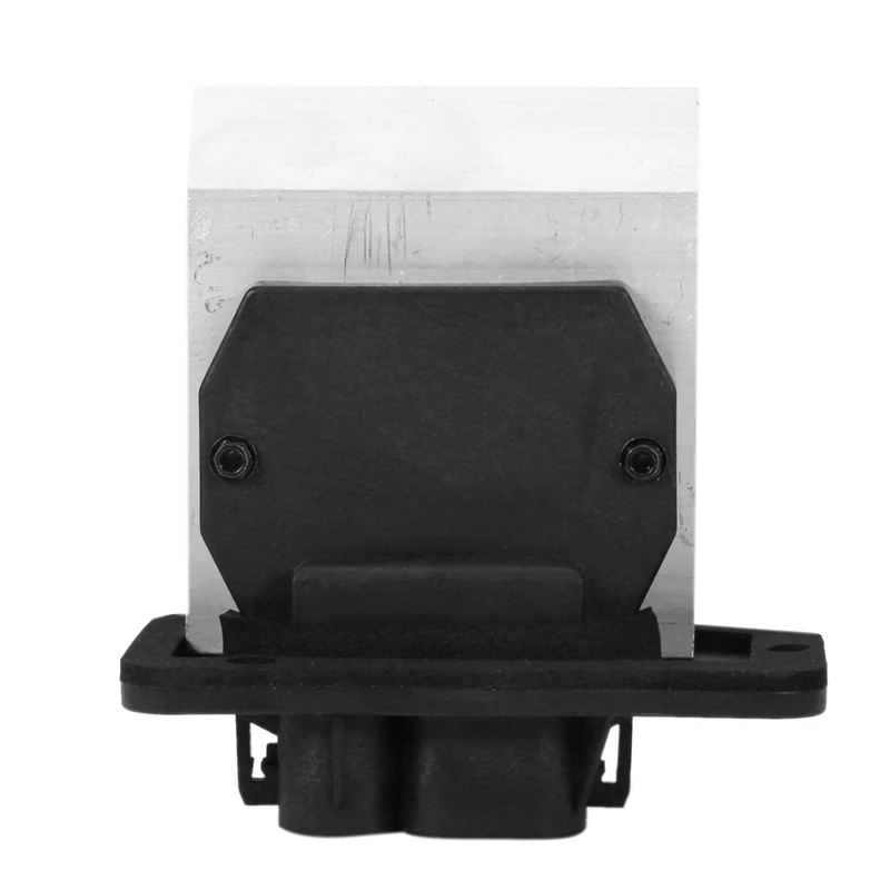 Blower Motor Resistor for Jeep Grand Cherokee 93-96 W/ Auto Climate Control 4720046 | Автомобили и мотоциклы