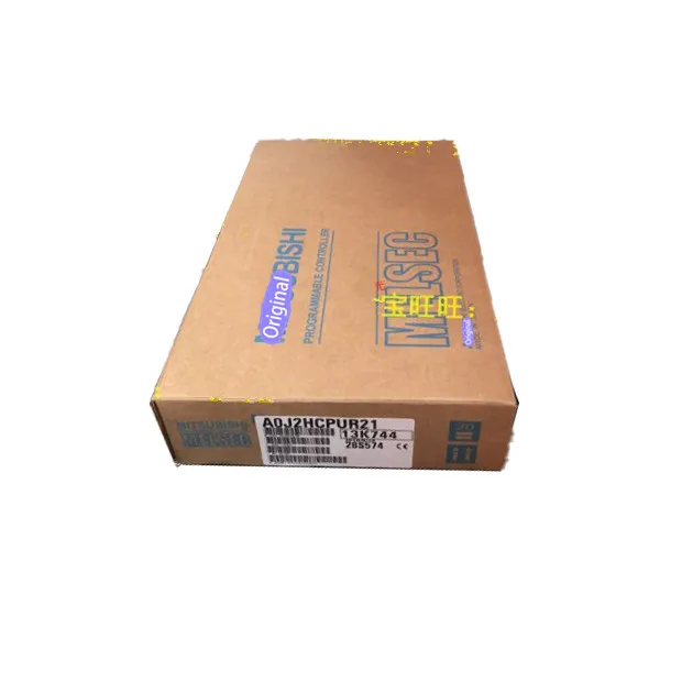 

Новый оригинальный в коробке {Spot warehouse} A0J2HCPUR21