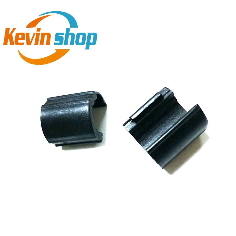 

20Sets JAPAN NEW C7769-60151 C7769-69376 Carriage Bush Bushing for HP DesignJet 500 500PS 510 510PS 800 800PS 1SET=2PC BUSHING