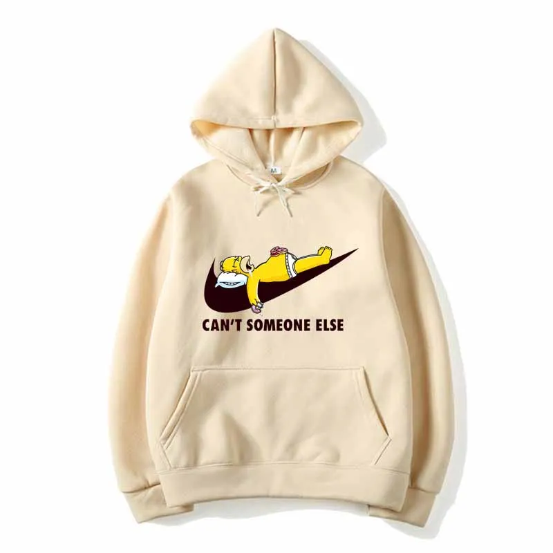 2019 new Fashion men Casual Long Sleeve Hoodie Jumper Pullover Sweatshirt Tops Shirt Hoodies |