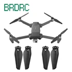 Черный Пропеллер для дрона Xiaomi 2022 FIMI X8 SE, 1 комплект