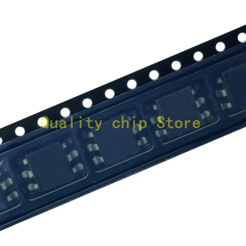 

10 шт. CNY17F 1/2/3/4 CNY17F-1 CNY17F-2 CNY17F-3 CNY17F-4 SOP6 лапками углублением SOP-6 SMD оптрон Новый и оригинальный IC