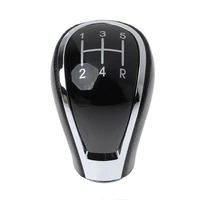 5 speed manual car gear shift knob handball for hyundai elantra ix35