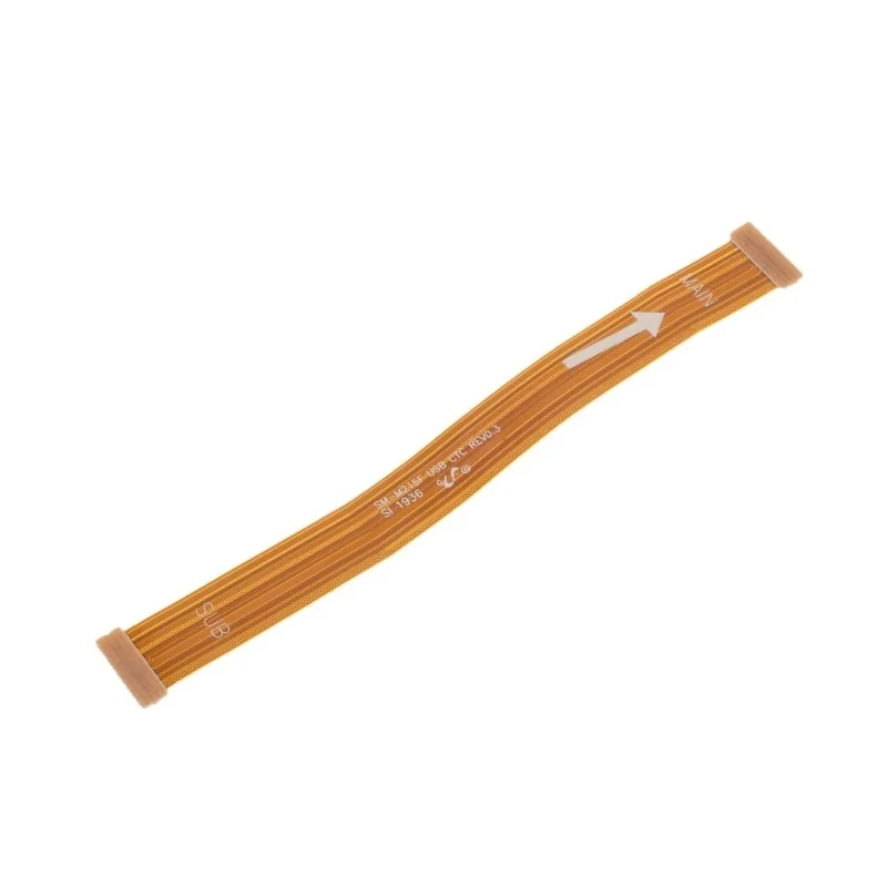 

for Samsung Galaxy M21 SM-M215F Main to OTCA Main to Sub Motherboard Connection Flex Cable