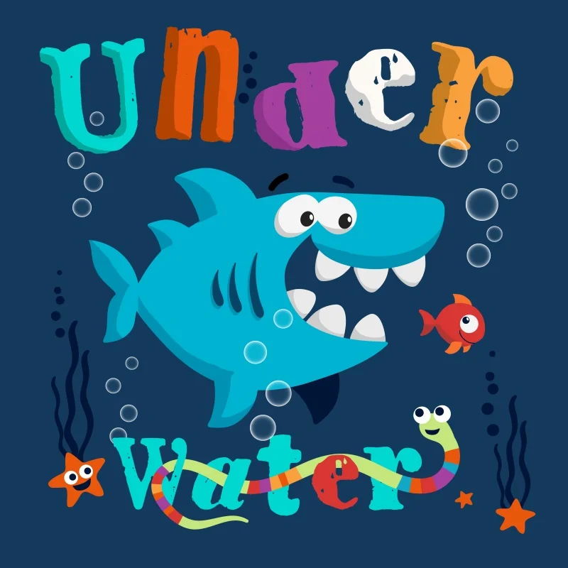 Laeacco Monster party birthday Baby Comics Star Birthday Poster Фото фоны для фотосъемки фотосессия Фотостудия - Цвет: NBK18917