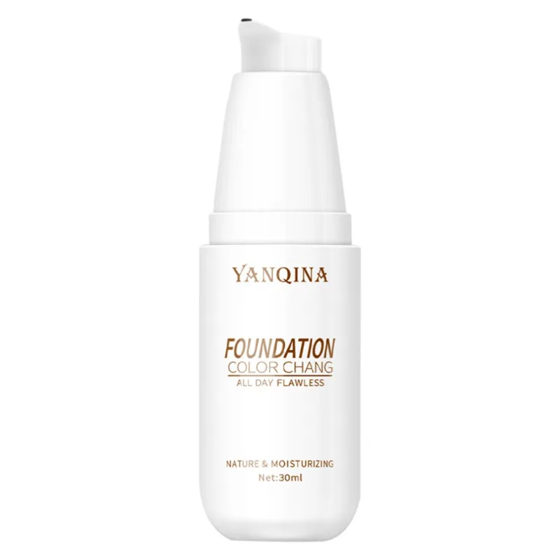 

Тонированный увлажняющий крем для кожи, 30 мл