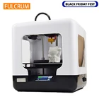 Филамент FULCRUM для 3D-принтера 1,75 мм, PLA ABS PRO ePA TPU PETG, для 3D-принтера, ручка 3D, Anycubic CREALITY Ender, из Москвы
