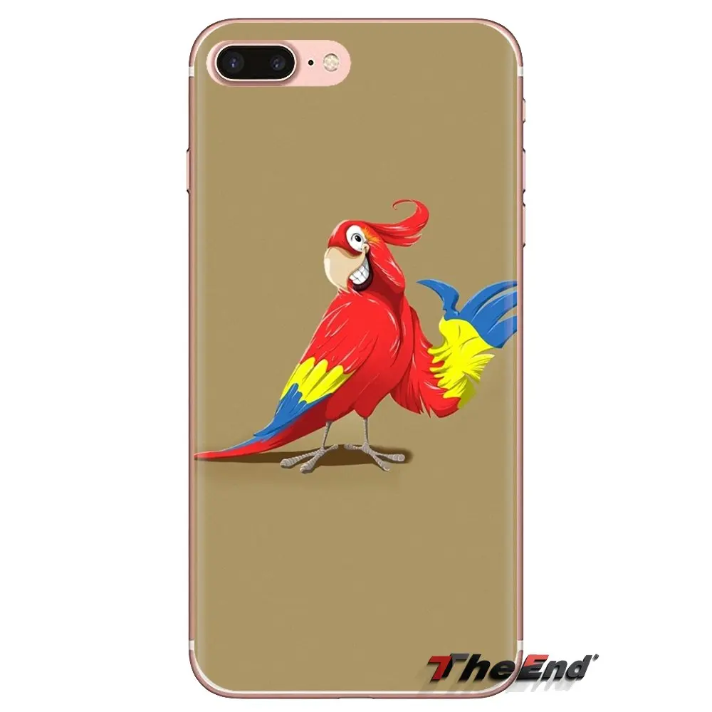 Мобильный телефон чехол для телефона iPhone XS Max XR X 4 4S 5 5S 5C SE 6 6S 7 8 плюс samsung Galaxy J1 J3 J5 J7