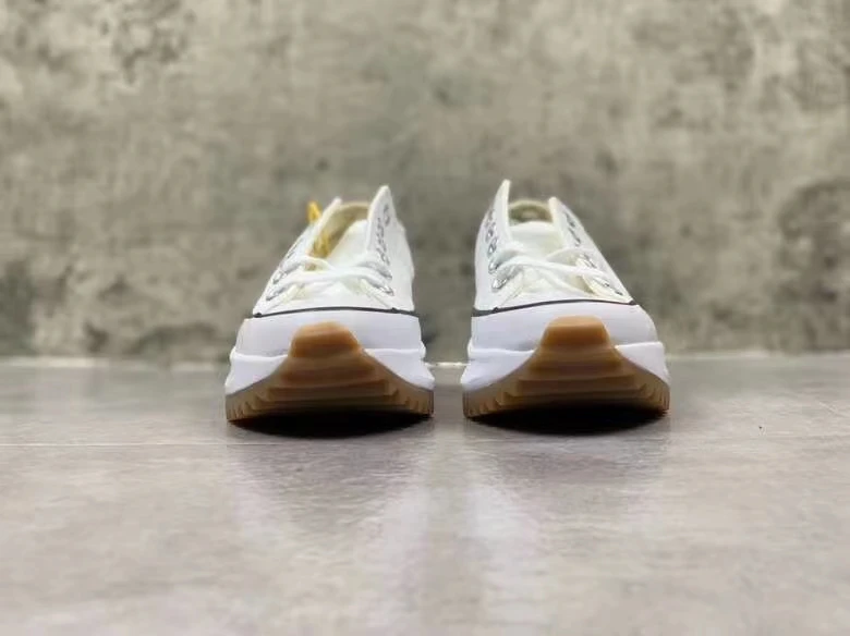 

2021 nova lona primavera sneaker men skate sapato verstil ao ar livre de alta qualidade preto branco leopardo tnis de skate sa