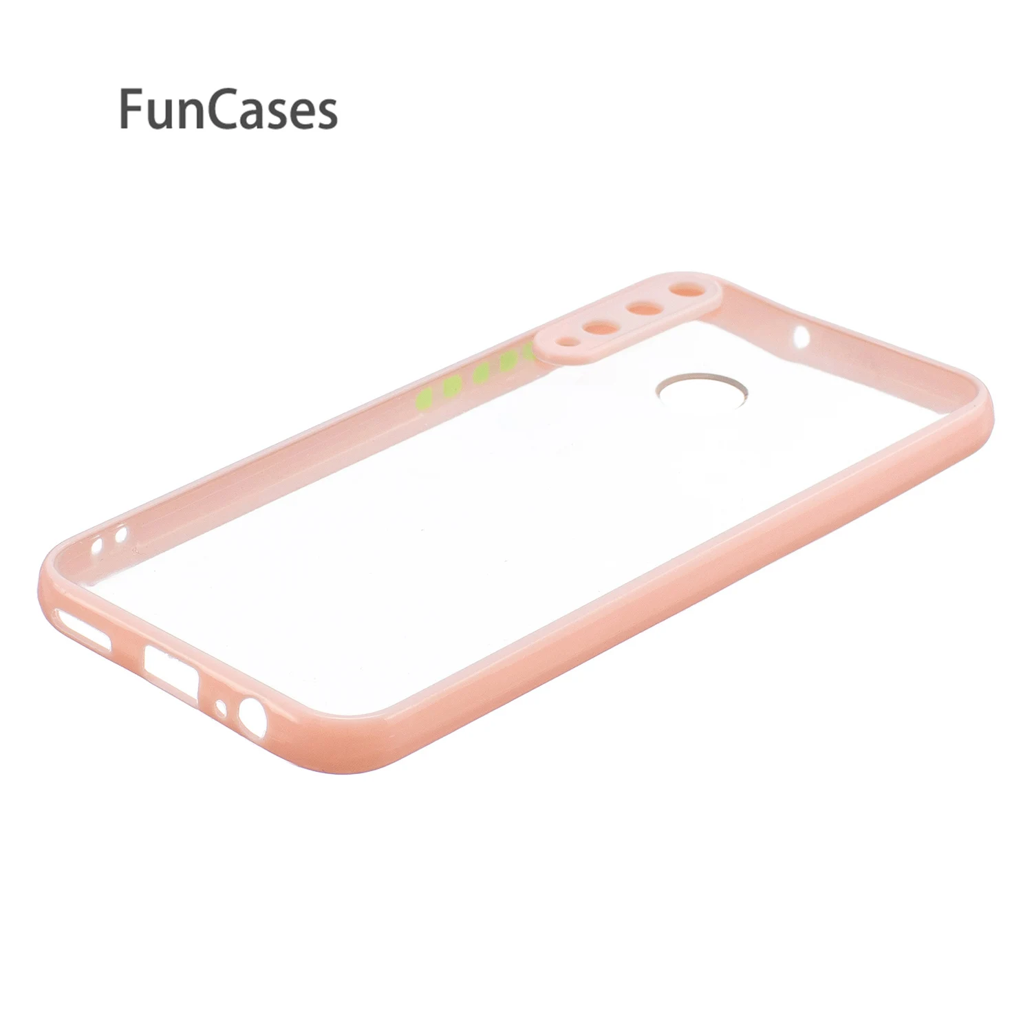 Чехол для Huawei P10 Hybrid Kickstand Dazzle Прочная резиновая броня Жесткий ПК + ТПУ с функцией