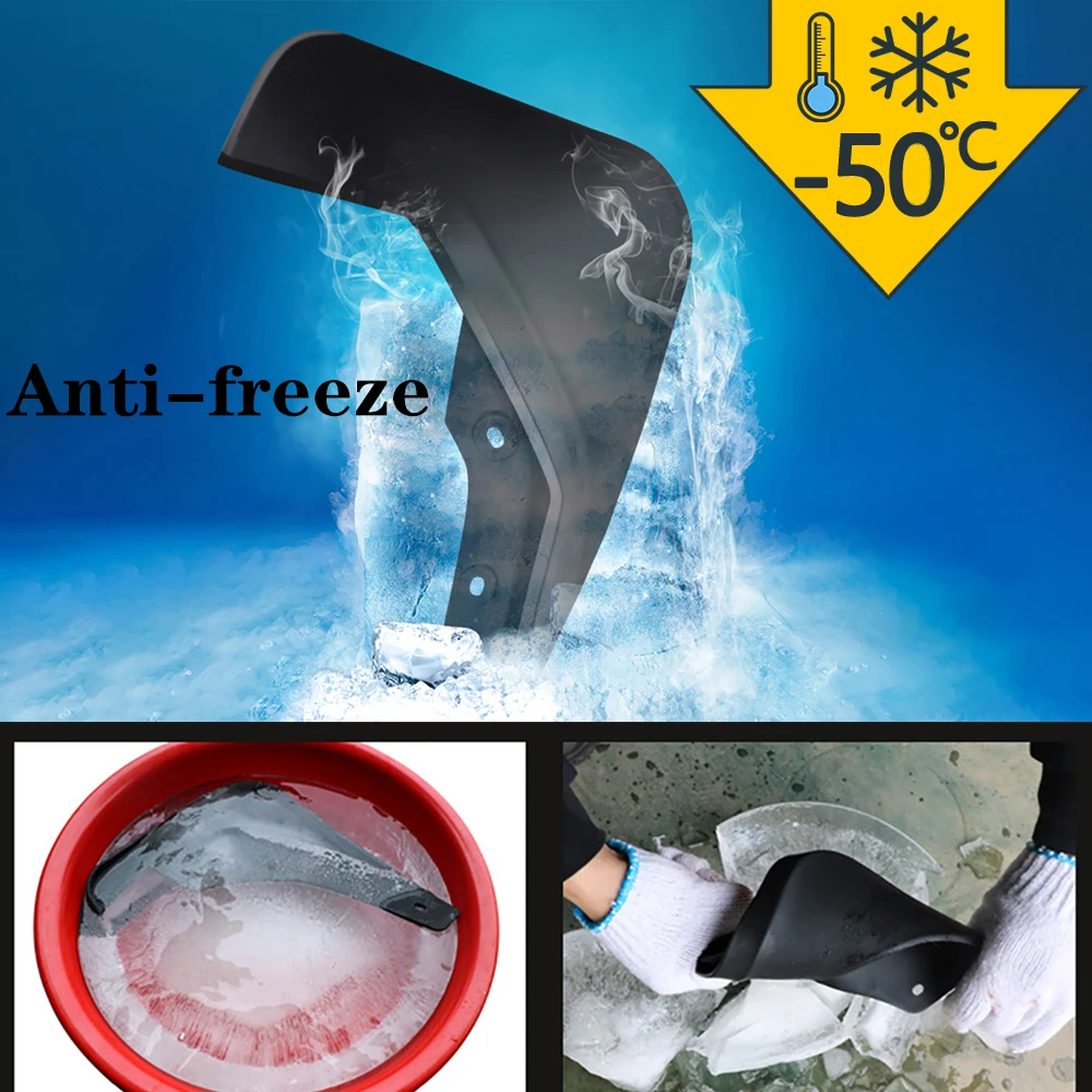 

Car Mudflap for Land Rover Discovery 5 L462 2017 2018 2019 Fender Mud Guard Flap Splash Flaps Mudguard Accessories 3rd Gen