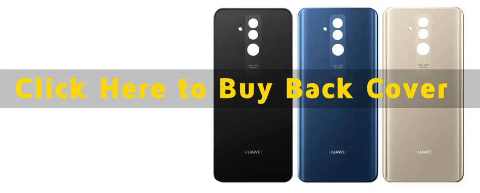 Дисплей для huawei mate 20 Lite ЖК-дисплей сенсорный экран дигитайзер для huawei mate 20 Lite ЖК-экран SNE LX1 LX2 LX3