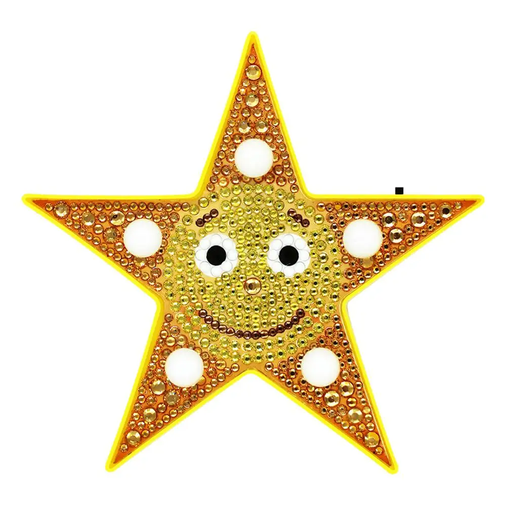 Алмазов картина рамка панель выставочного стенда с категории сделай сам со