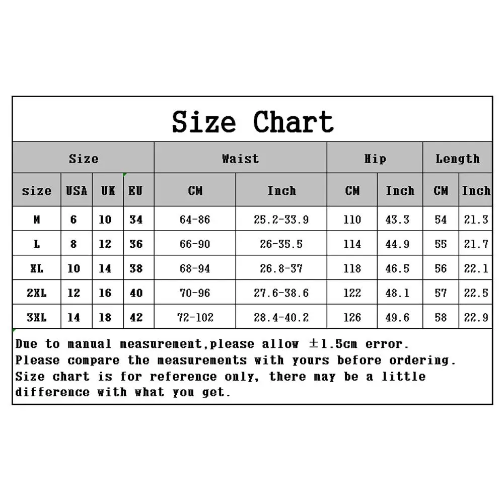 

Men Solid Color Pocket Drawstring Sport Shorts Elastic Jogger Pants Jogger Pants