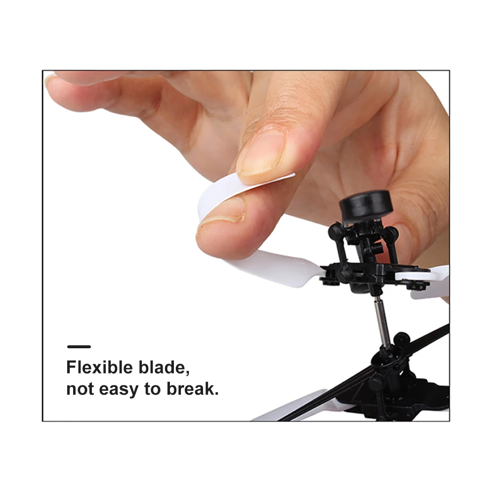 Летающие Индуктивные мини дрона с дистанционным управлением Рождество Отец