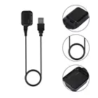 Зарядное устройство для смарт-часов, настольное зарядное устройство для Samsung Gear Fit R350  SM-R380  Galaxy Gear Neo R381, аксессуары для смарт-часов