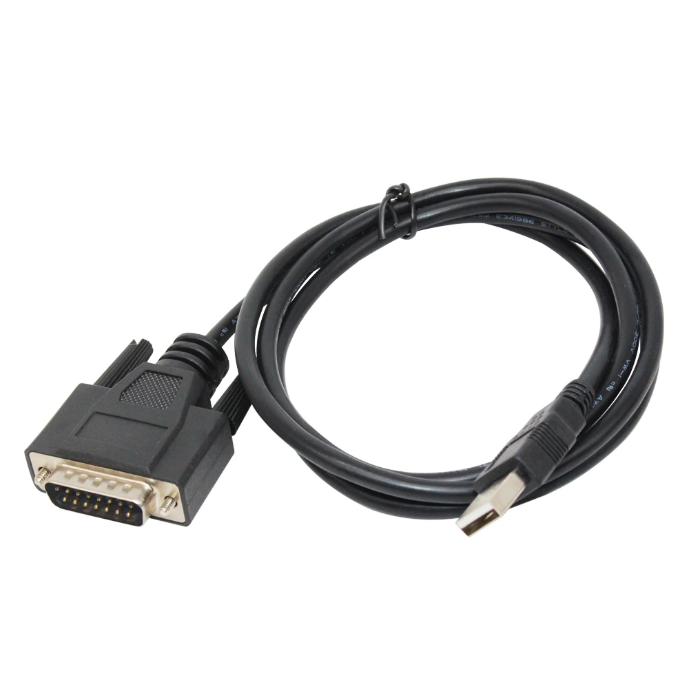 Новейший автомобильный диагностический сканер для автомобиля считыватель кода