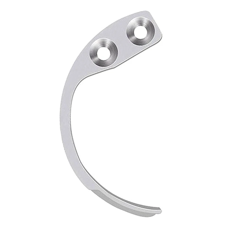 

New High Quality Portable Hook Key Original Handheld Mini Hook Detacher Super Security Tag Remover