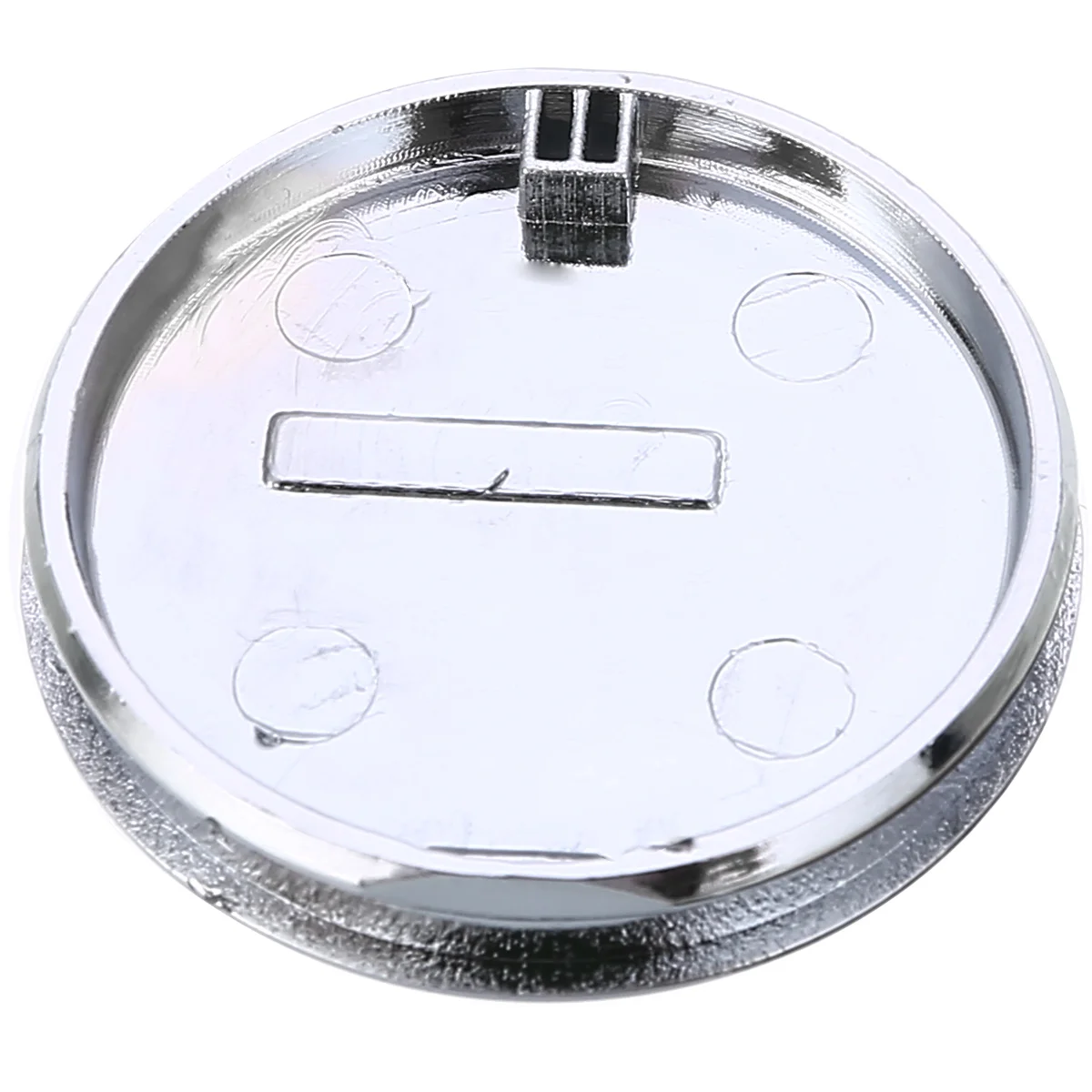

New Arrival 1pc 5 Speed Gear Knob Cap Top For VAUXHALL OPEL ASTRA III H CORSA D 2004 2005 2006 2007 2008 2009 2010