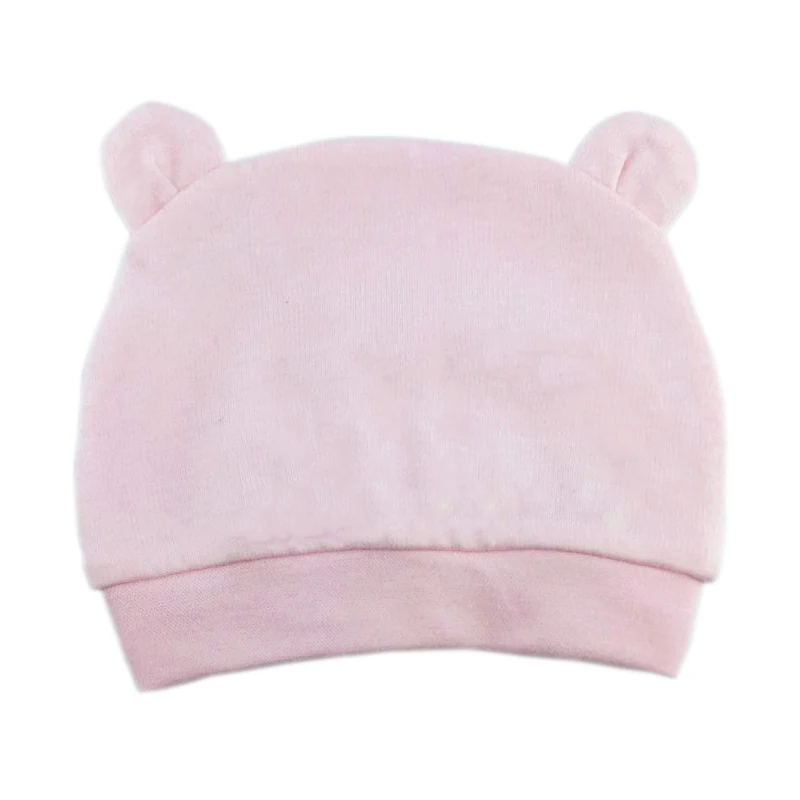 Комплект одежды для новорожденных хлопковый весна-осень 5/7 шт./комплект | Детская