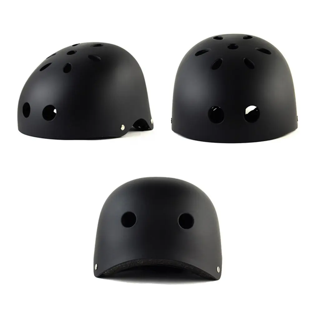 

Bicycle Helmet for Kids Girl Boys Skating Cycling Helmet Sport Adjustable Head Size Mountain Road Bicycle Helmet
