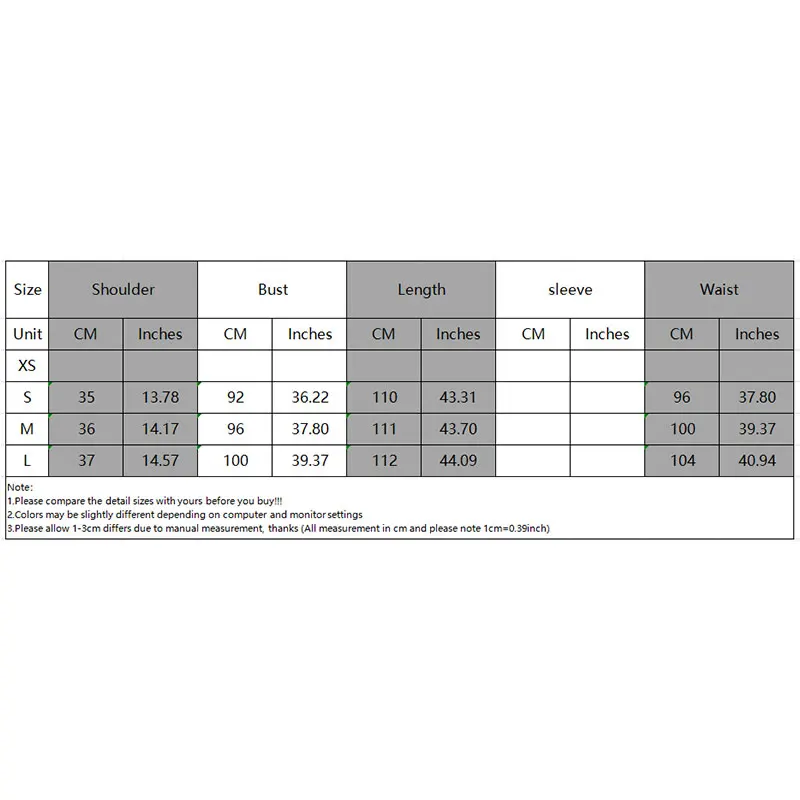 

Nlzgmsj Za Dress Women 2021 Women Solid Tank Dress High Quality Sleeveless Ladies Vintage Midi Dress Vestidos 202104