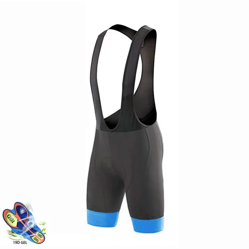 2020 мужские высококачественные Классические летние шорты нагрудники гоночная