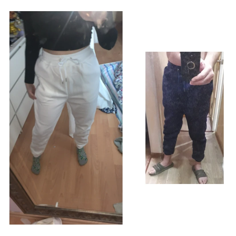 

Men Sport Pants Fitness Training Running Sweatpants Male Jogging Men's Trouser Pencil Workout Drawstring Boy Clothing Hot Sale