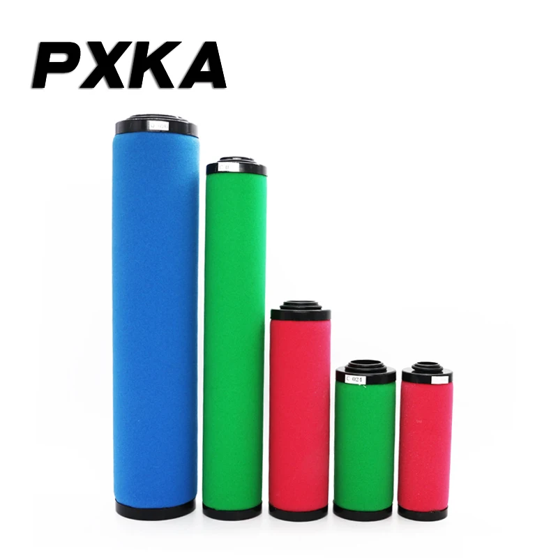 Бесплатная доставка высокоточный фильтр для сжатого воздуха Q060 сепаратор сухой