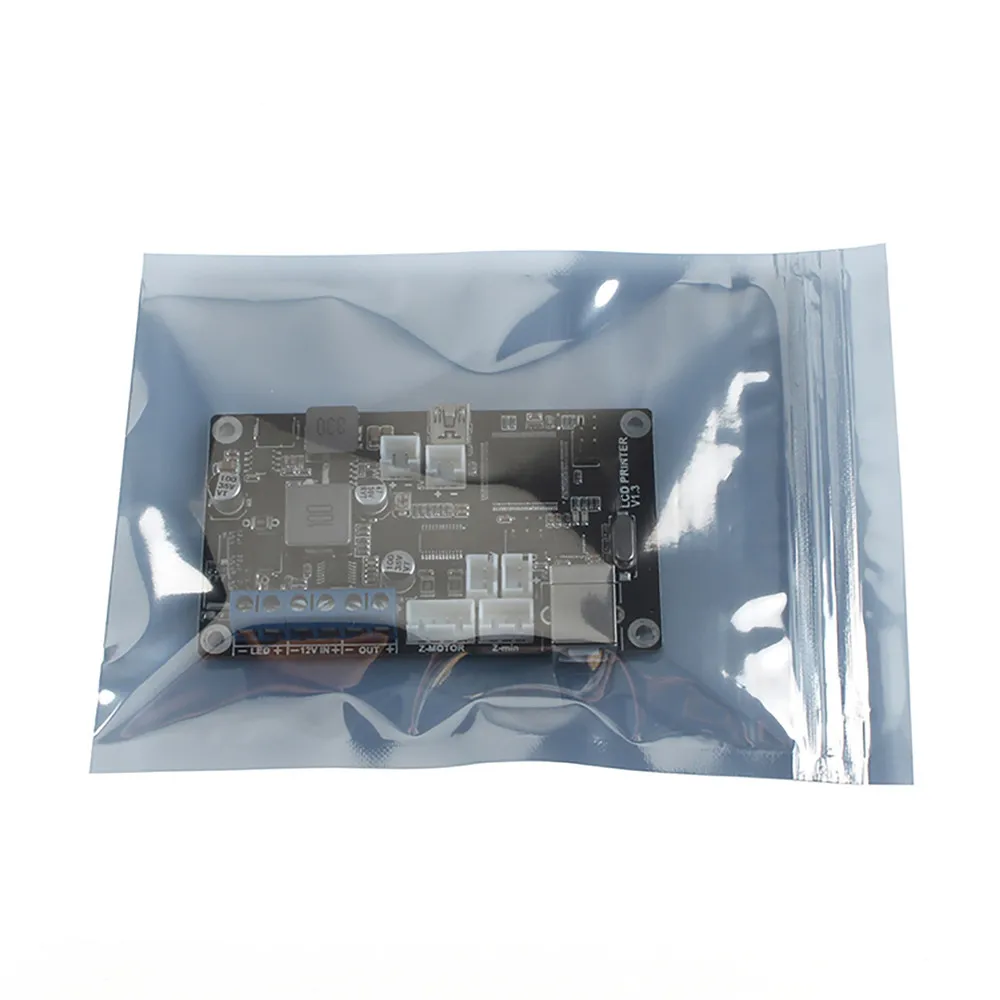 Материнская плата для дубликатора WanHao 7/7 Plus DLP/SLA/LCD 3D принтер Запасные части |