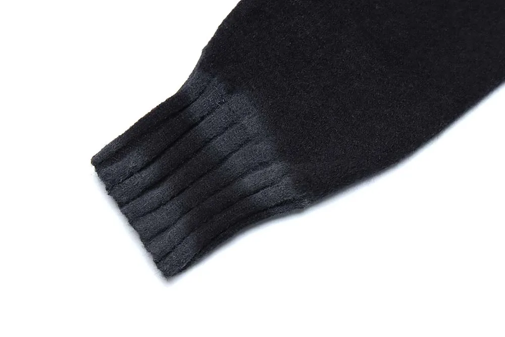 

pullover sweaters men clothing 2021 fashion knit sweater korean clothes sweaters men Hip hop vintage sweater U728