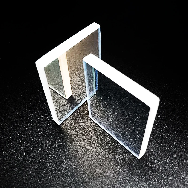 Зеркальная промышленная камера Weimeng зеркальная CCD-камера 45 градусов стандартная