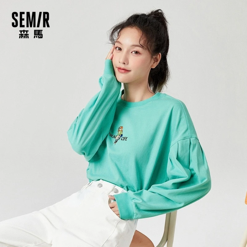 

Tops & Tees