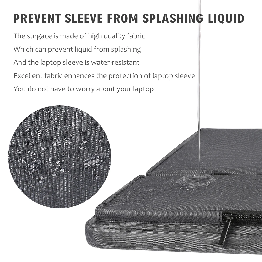 новое поступление чехол для