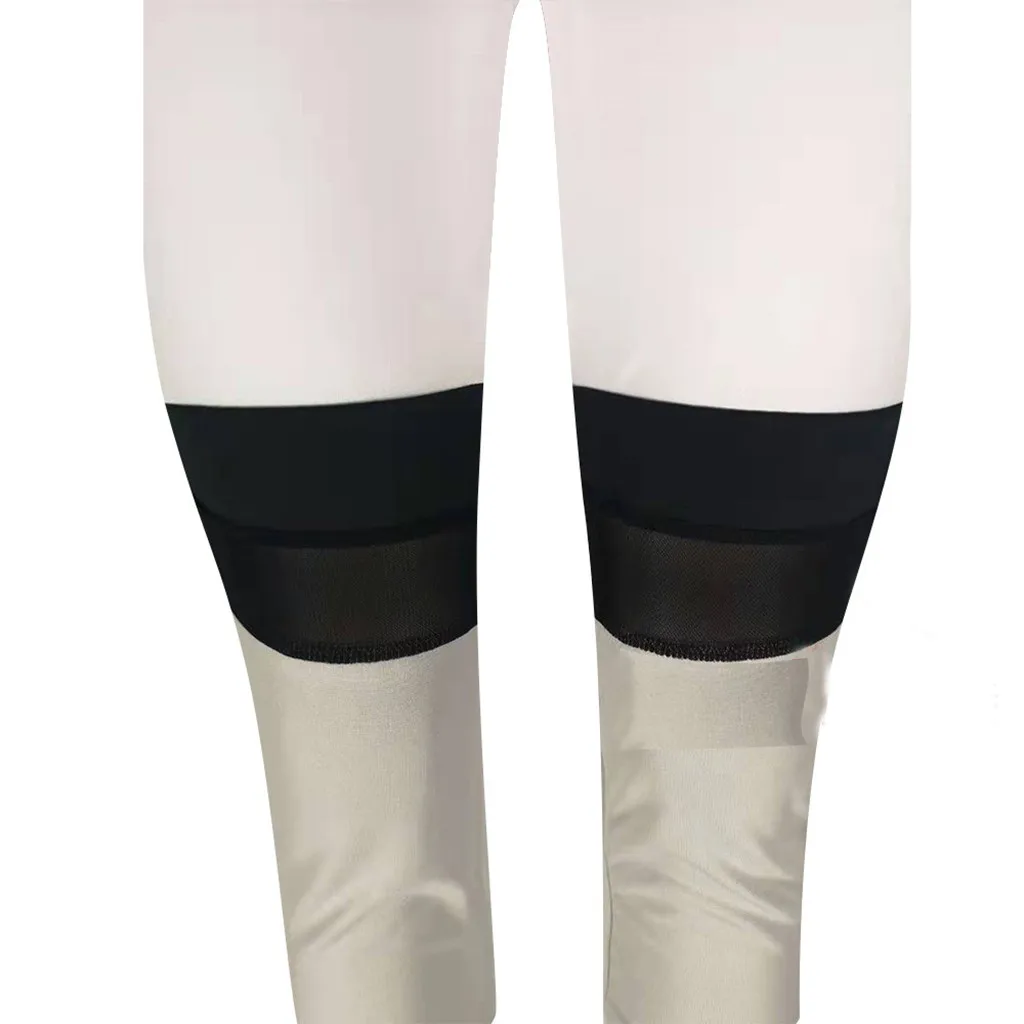 Женский спортивный костюм женская спортивная одежда модная Повседневная