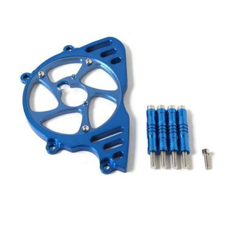 Китай OEM детали для обработки с ЧПУ высокоточный алюминиевый сплав 6061 ЧПУ|alloy|alloy