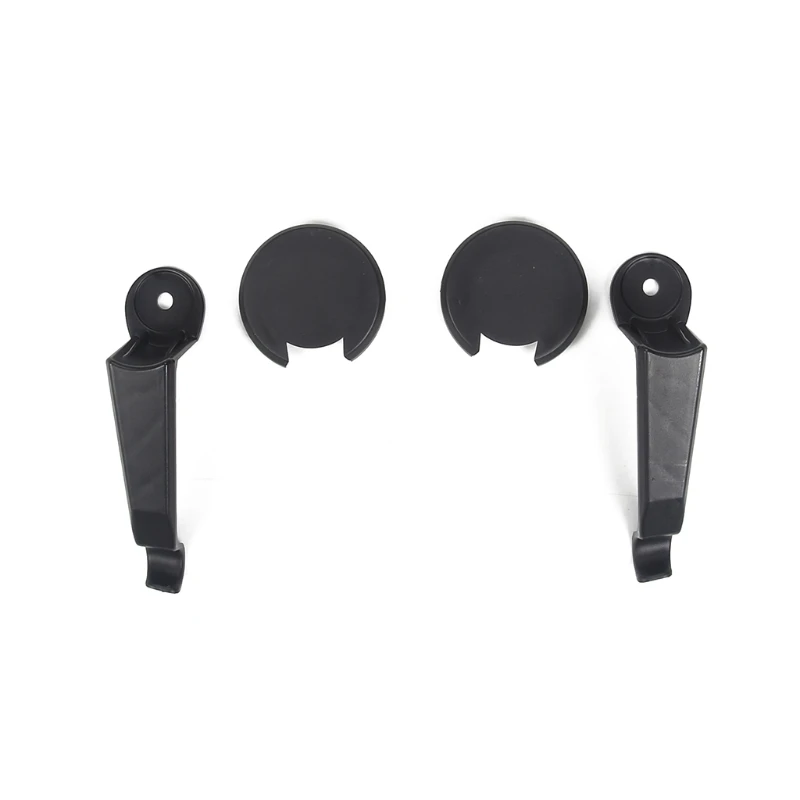 

Front Trunk Bag Hooks For Tesla Model 3 2021 Car Interior Hook Car Interior Car Accessories