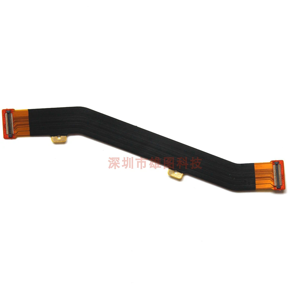 

Connector Mainboard Flex Cable For HTC Desire 10 Pro Main MotherBoard Connect Ribbon LCD Display