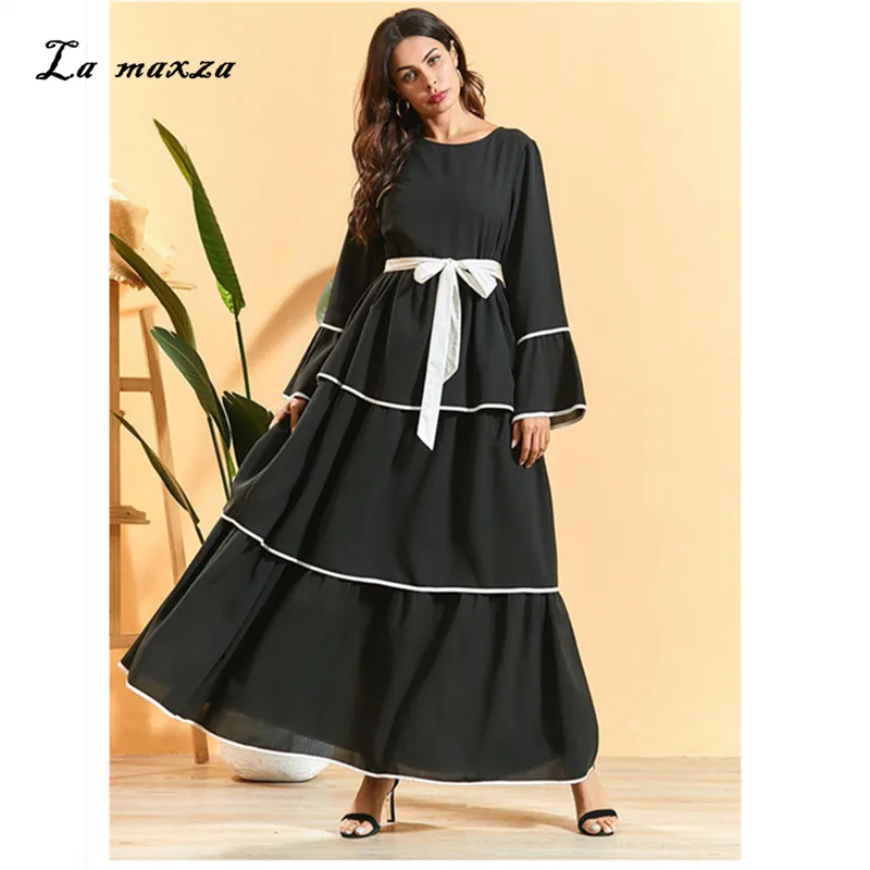 

Muslim Fashion