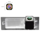 Автомобильная камера заднего вида Misayaee Golden HD светильник 2015-2017 Jeep Renegade Fiat Tipo Fiat Egea Dodge Neon 201