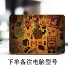 Чехол для ноутбука huawei Honor MagicBook 14 15 16,1 2020 New Matebook D15 Matebook D14 Matebook X 2020 Huawei 13 14 X Pro