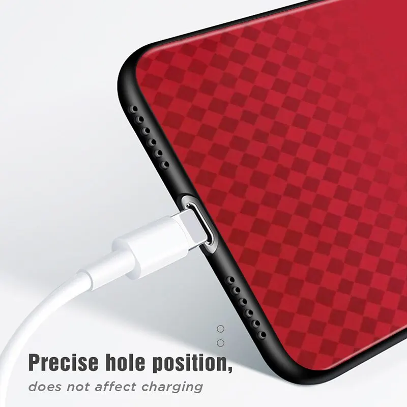 

Cartoon Sexy Betty Boop For Apple iPhone 12 Mini 11 XS Pro Max XR X 8 7 6 6S Plus 5 5S SE 2020 Black Phone Case