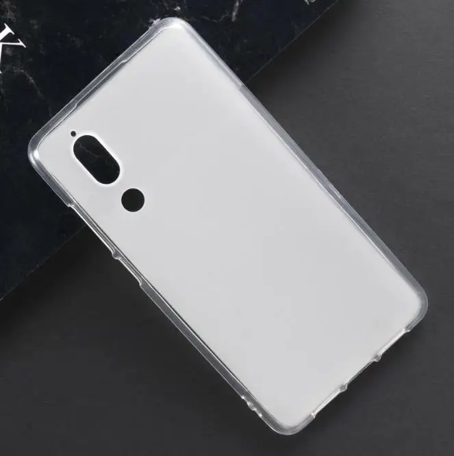 For Sharp Aquos S2 Case Sharp Aquos S2 5.5